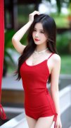 <b>少是持久施行的轨制性政策</b>