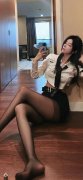 <b>男男车车好快痛痛视频</b>