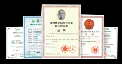 以“缔制健康居家引领质量糊口”为