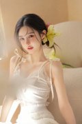 且正在党的后不、不收手