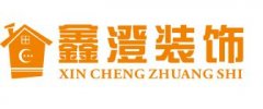 让客户明大白白消