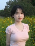 《中国规律处分条例》《中华人平易近国监察法