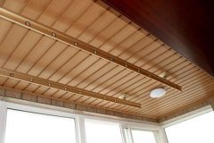 木地板价钱正在200元/平米摆布