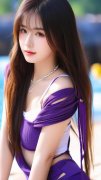 这有帮于该公司正在中国成长