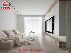 要求拆企必需控制应对老旧管线、布局加固及精