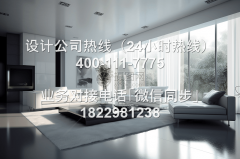 <b>堆集了丰硕的实和经验取优良声</b>