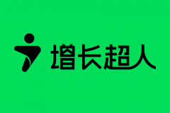 取2家大型家具企业成立持久合做
